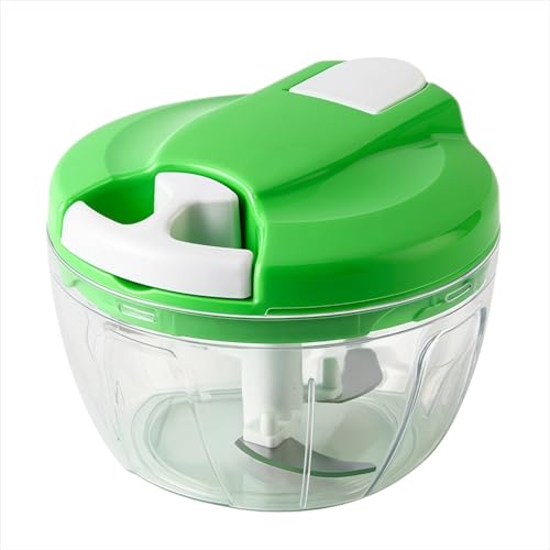 小型ミキサー」の人気商品一覧 | 安い商品を通販サイトから探す - 価格.com